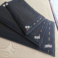 926c25a1-6735-47a9-afce-9c6cc74790a1.jpg