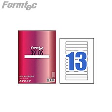 b6dfea2d-fdfa-4158-8126-5ae4ff6c80d0.jpg
