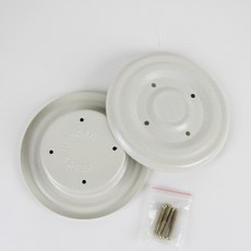 95a87028-ddc2-4030-ad87-26e269207738.JPG