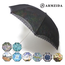 5edc80f4-ac80-4ced-bf99-38111b6f78d4.jpg