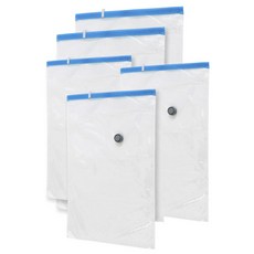 허니콤보웨지감자