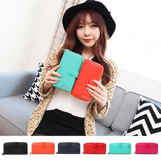 041ba0fe-467f-497a-a450-4317f89193dc.jpg