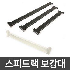 1bcb8975-6ba4-41c9-9c02-bd818cd3fbb9.jpg