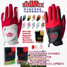 a62761cb-7d95-48c9-b448-92f5cec701cc.jpg