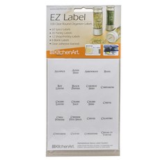 링크오거나이저