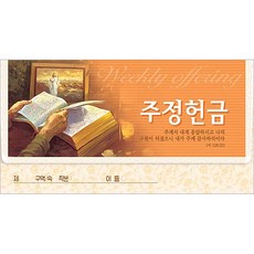 ca5bd723-b787-4492-b0e1-2e6bd7442de3.jpg