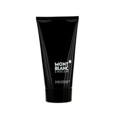 몽블랑 엠블럼 애프터 쉐이브 밤 150ml, 1개
