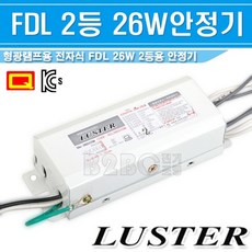 cc9dd814-0ae0-489c-9ca2-e0a8c7fda522.jpg
