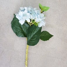 라이다센서