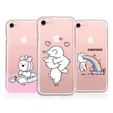 a9aaeb96-924f-40e9-92f6-9be825847907.jpg