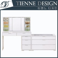 4e9f10a3-118a-4c73-afa3-10a55e9de750.jpg
