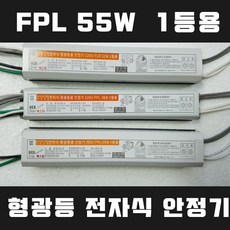 넥스타6se