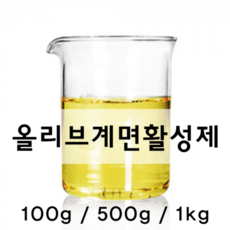0559dbc8-c200-44ae-baad-924b69c31847.png