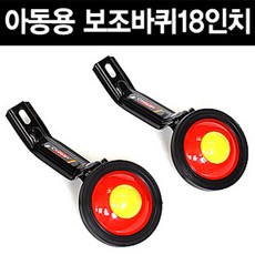 9aef75e9-80e4-4b59-aae8-ac71f8ac7f90.jpg