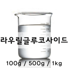 ab2c35d5-4b48-4447-afa2-e529f5492b23.png