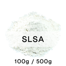 e1f44829-b042-49c8-baa0-e56d853ee44f.png