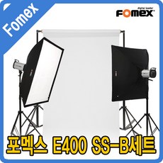 fomexe400
