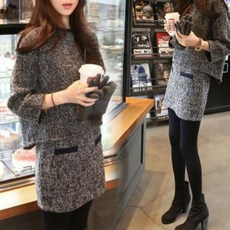 ca7c2f19-0e47-4a2b-a535-b0479de2df9a.jpg