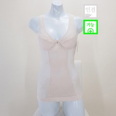 인견바디쉐이퍼