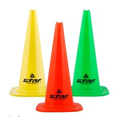 580eece5-d15f-423f-8855-8a3ab05b6707.jpg