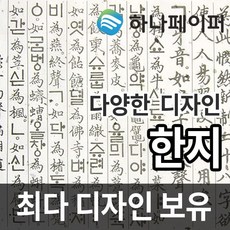 a59b7147-0319-4eb1-a404-2ac3d0af264b.jpg