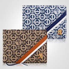 남성머니클립지갑