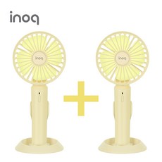 오난코리아선풍기