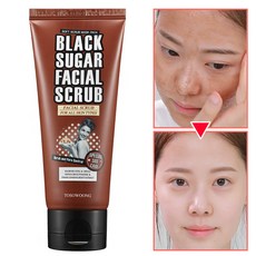 265ab6b0-5711-4421-8adf-23b1493a98f2.jpg