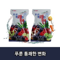 15f7f51a-bee9-485f-b522-c6530e3c6f26.jpg
