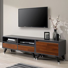 e30ccb42-5f43-4665-abf9-8975c86033ec.jpg