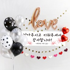 11792188-18ed-45ef-b069-db3eaa1384f7.jpg