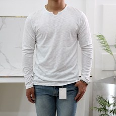16a56a9e-60fc-45e2-ad9e-9bcb50eeb571.JPG