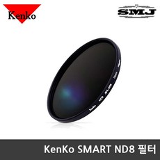 7a508c3d-6370-46be-beb5-256c51b5a2e9.jpg