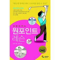 10fd01ea-cbf9-4d51-90ae-8d4d8750c7be.jpg