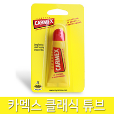 c18a294e-8610-49bb-bed8-a381c65177ef.png
