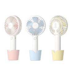 오아바디팬