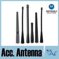 6b103833-5726-469d-acb9-5a3270be84d4.jpg