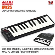 d87ea524-136c-4dcb-8639-284bff060f9a.jpg