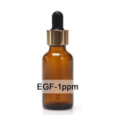 b56e98bc-ecbd-4306-9cb8-aaeac98f9020.jpg