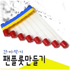 0206cb9c-a518-4ad5-b10c-43c193cb1cc5.jpg