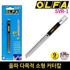 59586ce5-f002-4b9c-97cb-615bcd656ef0.jpg