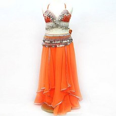 유아의류 신생아의류 아동의류 남아 여아 MK VVZ13 벨리복 밸리 아동복 벨리댄스 세트