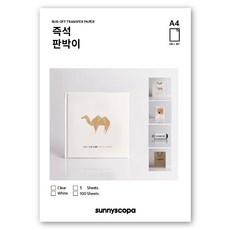 써니스코파