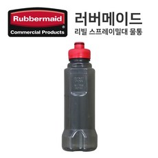 6ccb2fb3-cc59-48d9-bc67-17968688078b.jpg