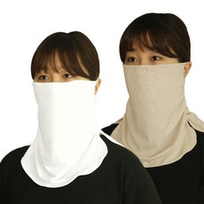 롱넥라이프스타일프로마스크