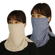 롱넥라이프스타일프로마스크