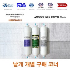 7f71e4c0-a9b6-4996-978d-787ec1b32d35.jpg