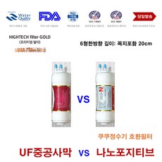 06c321ca-ac5a-43f2-91fd-af324f2e50e7.jpg