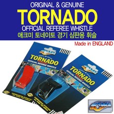 0dd8a48b-8cfb-42c9-b39d-e3ff5cf94b66.jpg