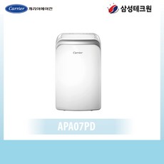 746ae460-bee5-443a-b187-5dade1b9dae6.jpg